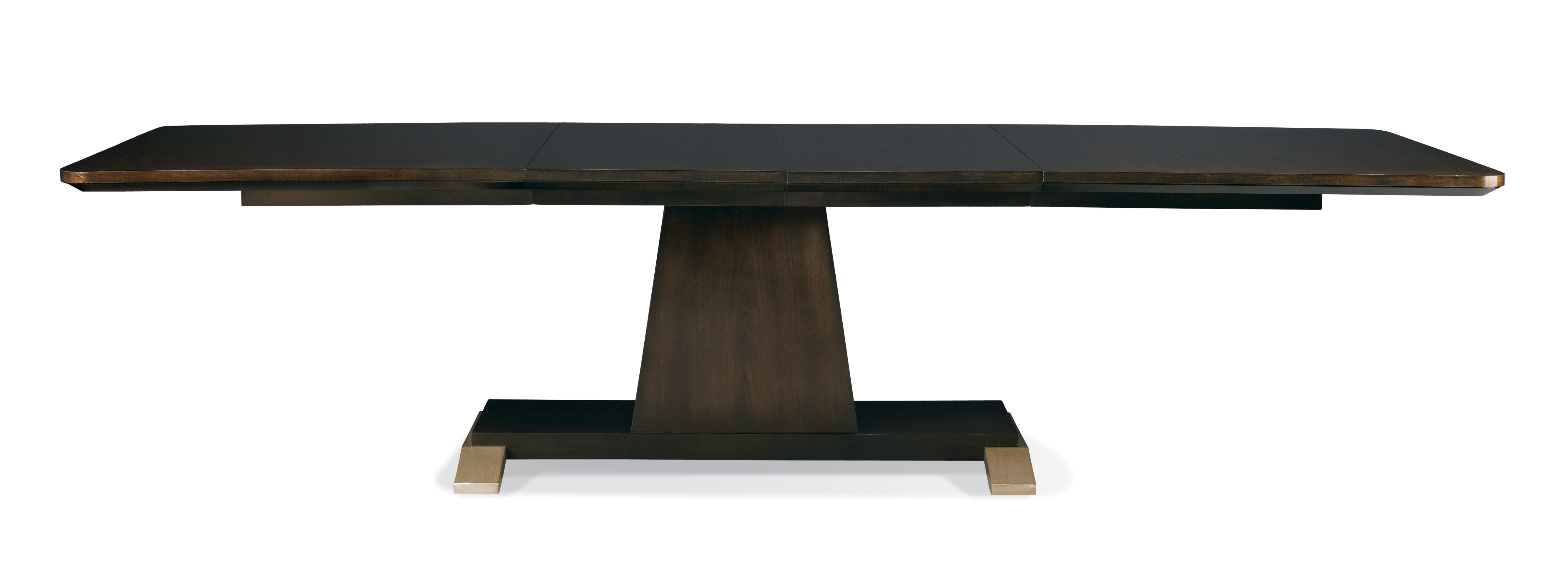 Hickory White Casual Dining Tyler Dining Table 44013 Hickory Furniture Mart Hickory, NC